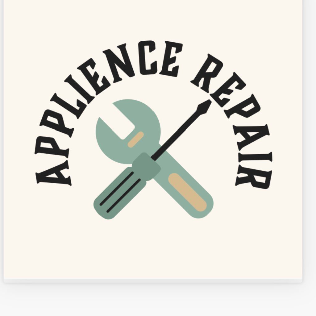 Applience Rebirth