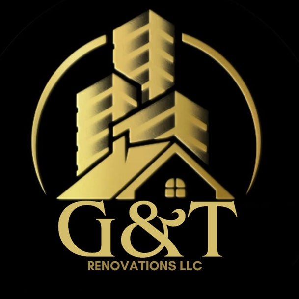 GeT RENOVATIONS LLC
