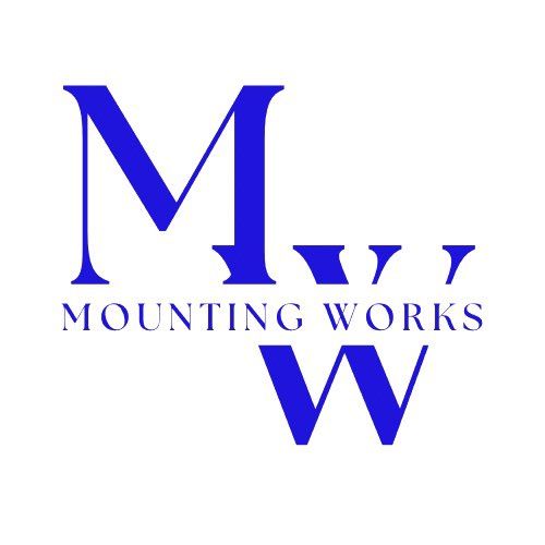 Mounting Works