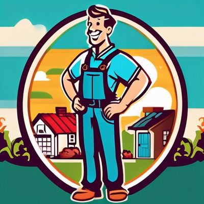 Avatar for JOAT Home Solutions
