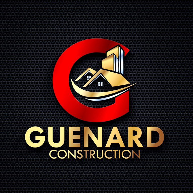 Guenard Construction