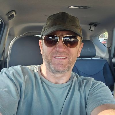 Avatar for GR Handyman