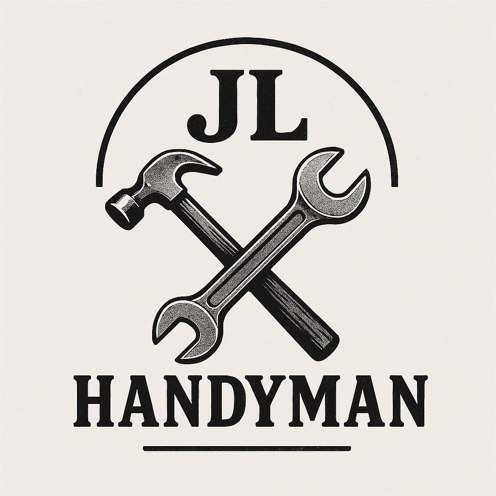 JL Handyman