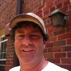 Avatar for Masons Handyman Services LLC
