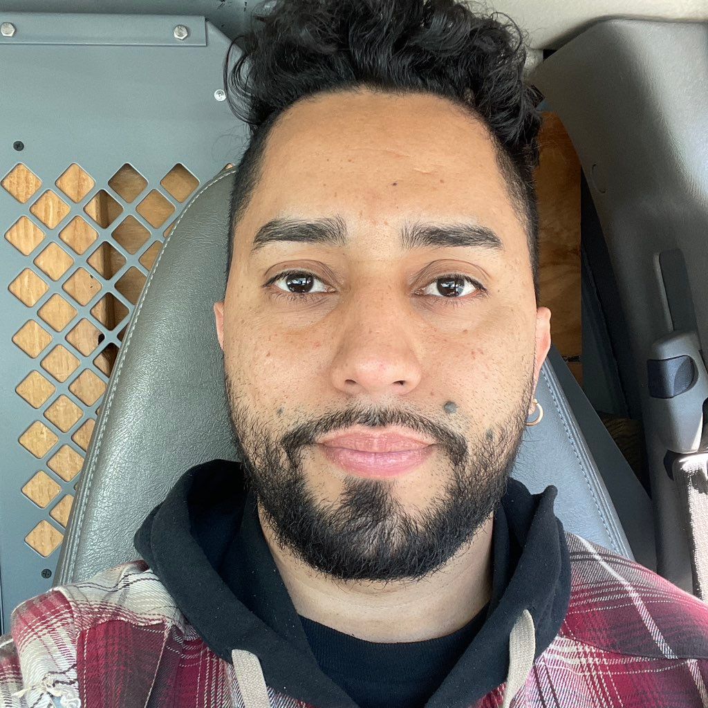 pro avatar