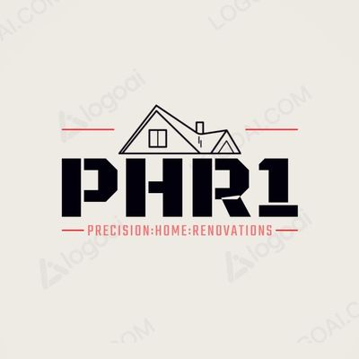 Avatar for Precision Home Renovations