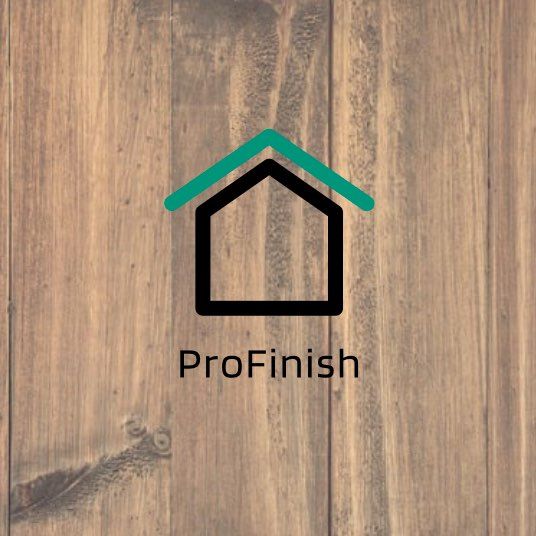 Profinish Services LLC