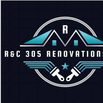 Avatar for R&C 305 renovations LLC