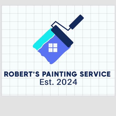 Avatar for Robert’s Painting Service