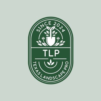 Avatar for Texas landscape pro
