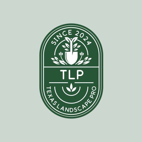 Texas landscape pro