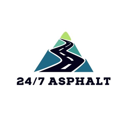 24/7 asphalt services