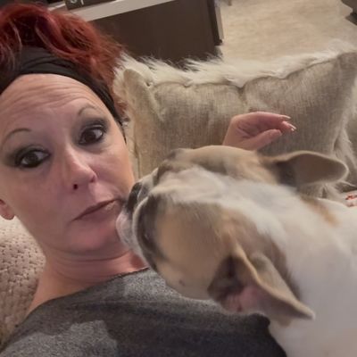 Avatar for Kristy Glitter Pet Sitter LLC