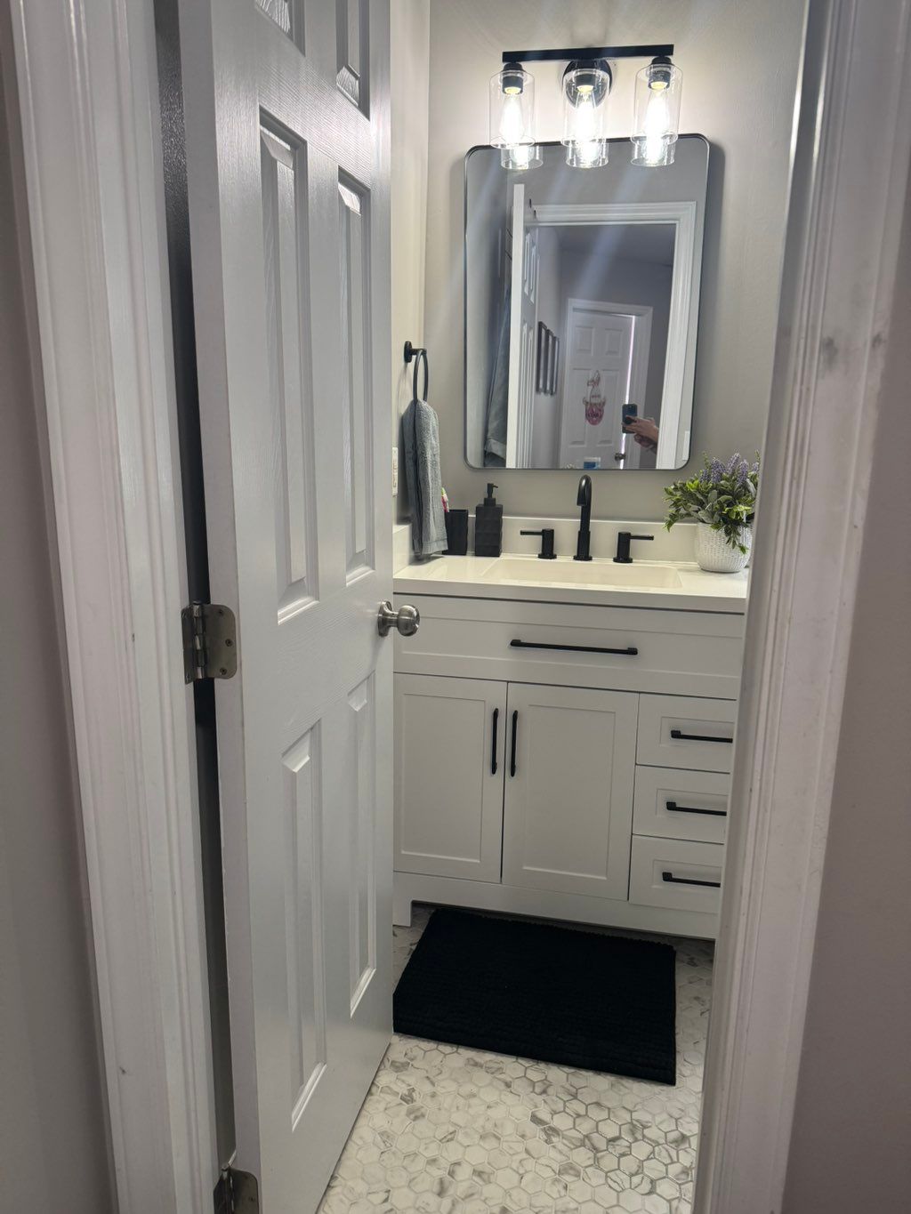 Customer photos