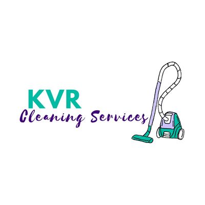 Avatar for KVR Cleaning