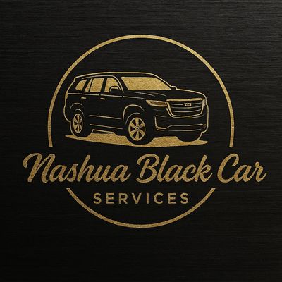 Avatar for Nashua Black Car Services
