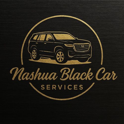 Nashua Black Car Services