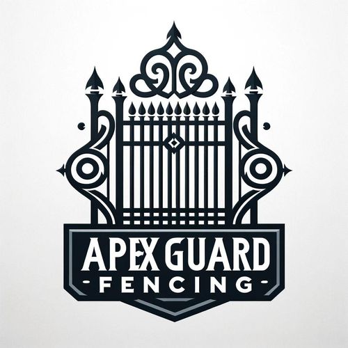 Apexguard Fence LLC Profile Picture