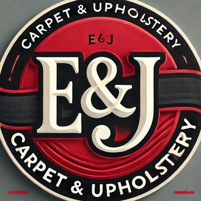 Avatar for E&J carpet upholstery cleaning