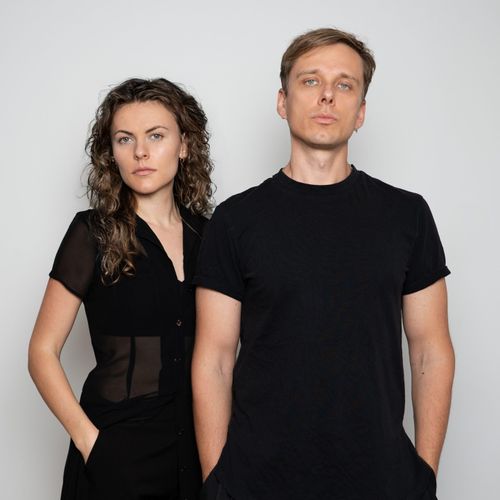 SMGM Photo&Video, LLC