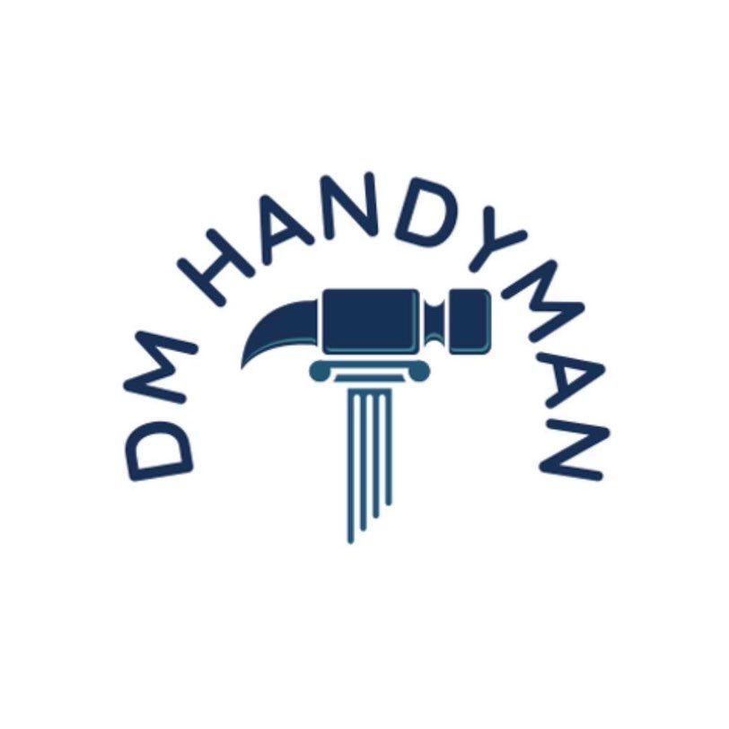 DM HANDYMAN