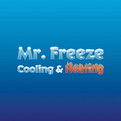 Avatar for Mr. Freeze Cooling & Heating LLC