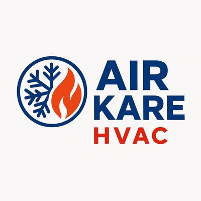 Avatar for Air Kare