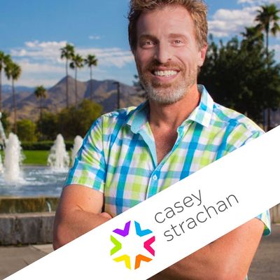 Avatar for Marketing Hub Solutions