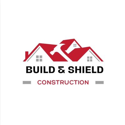 Avatar for Build  and shield
