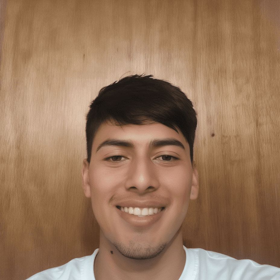 Learn South American Spanish with Joel