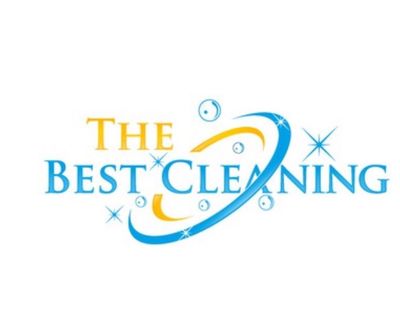 Avatar for Super Clean