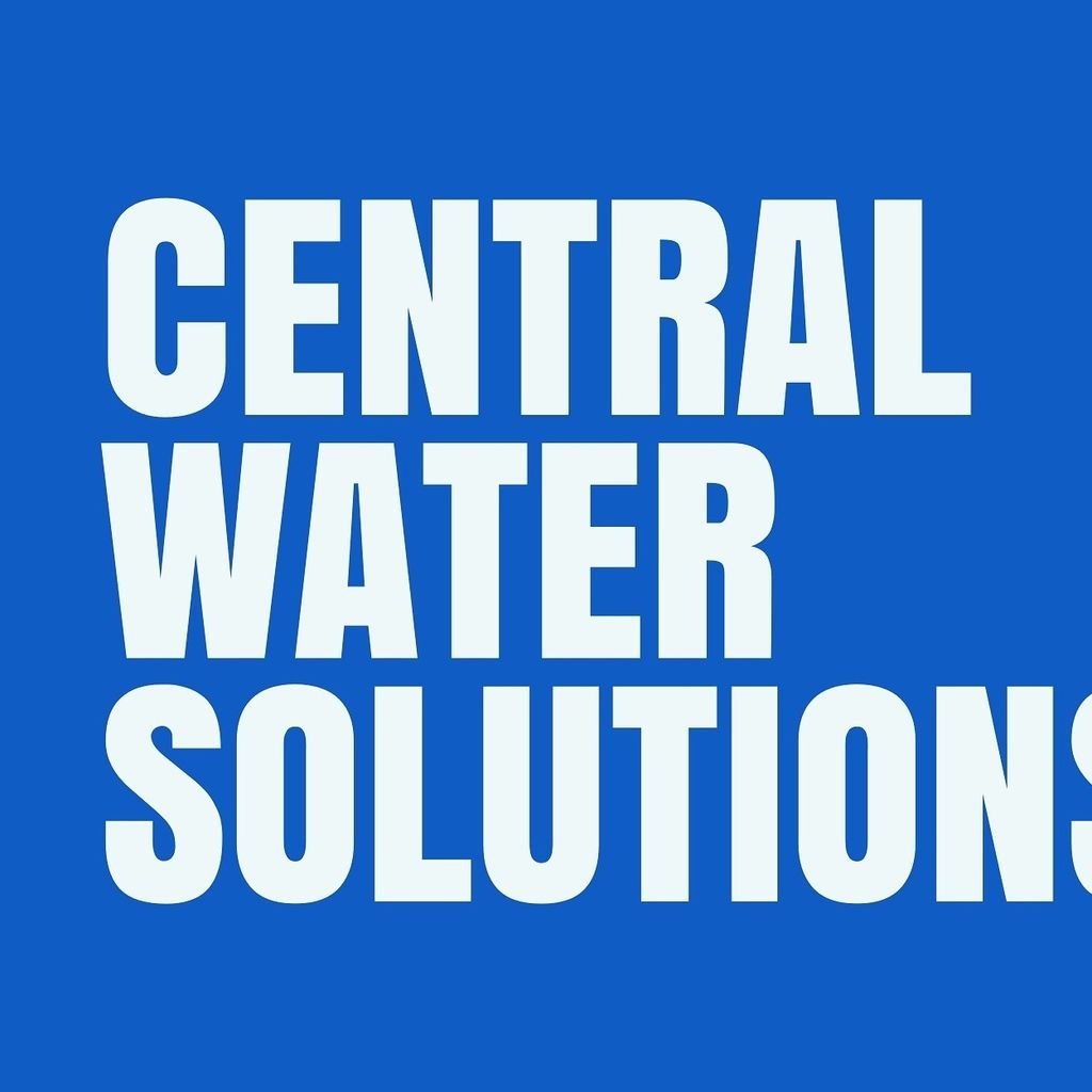 Central Water Solutions