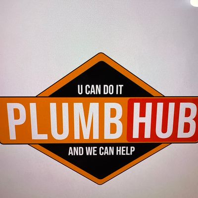 Avatar for Plumbhub