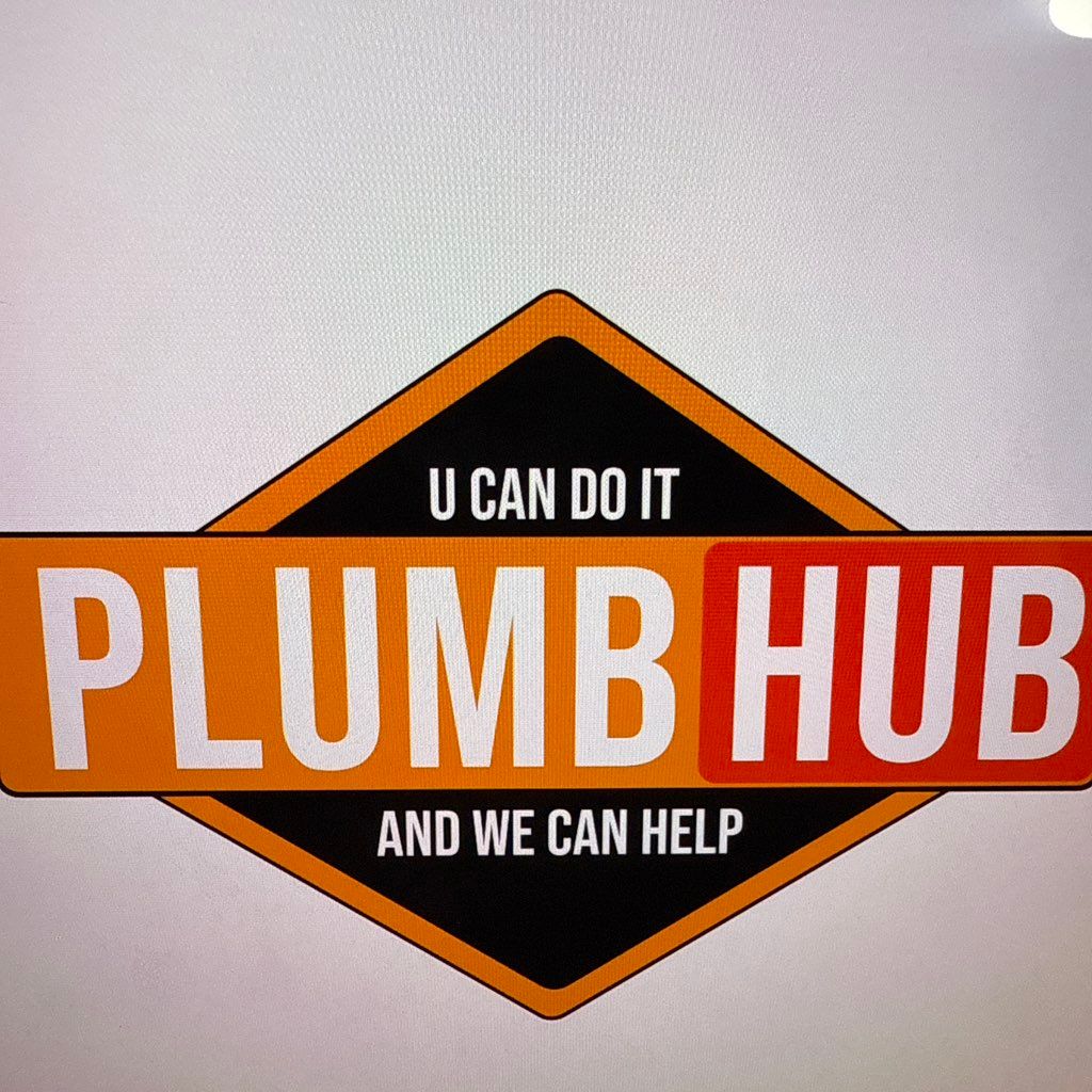 Plumbhub