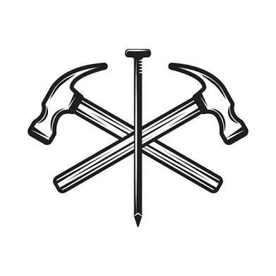 I.M Construction services