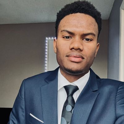 Avatar for Siverintransportllc