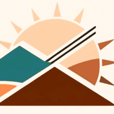 Avatar for Desert Foundation Forensic Engineering