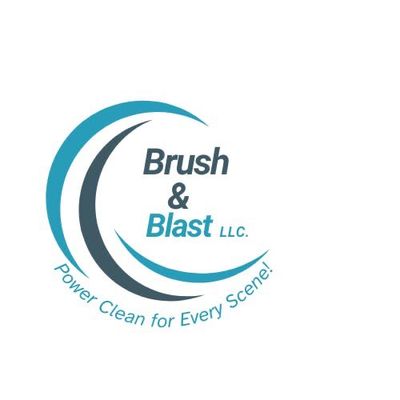 Avatar for Brush&BlastLLC