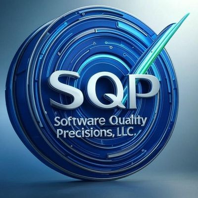 Avatar for Software Quality Precisions, LLC