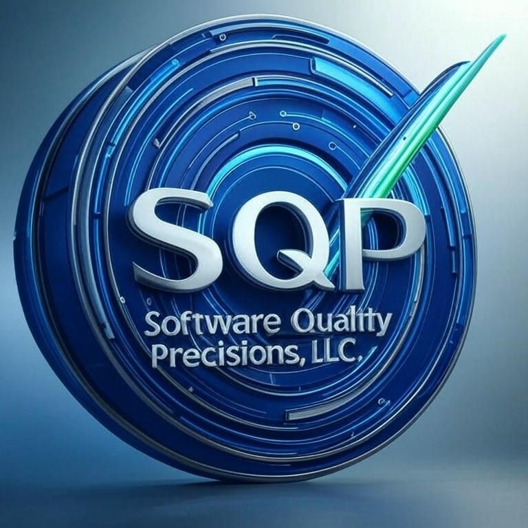 Software Quality Precisions, LLC