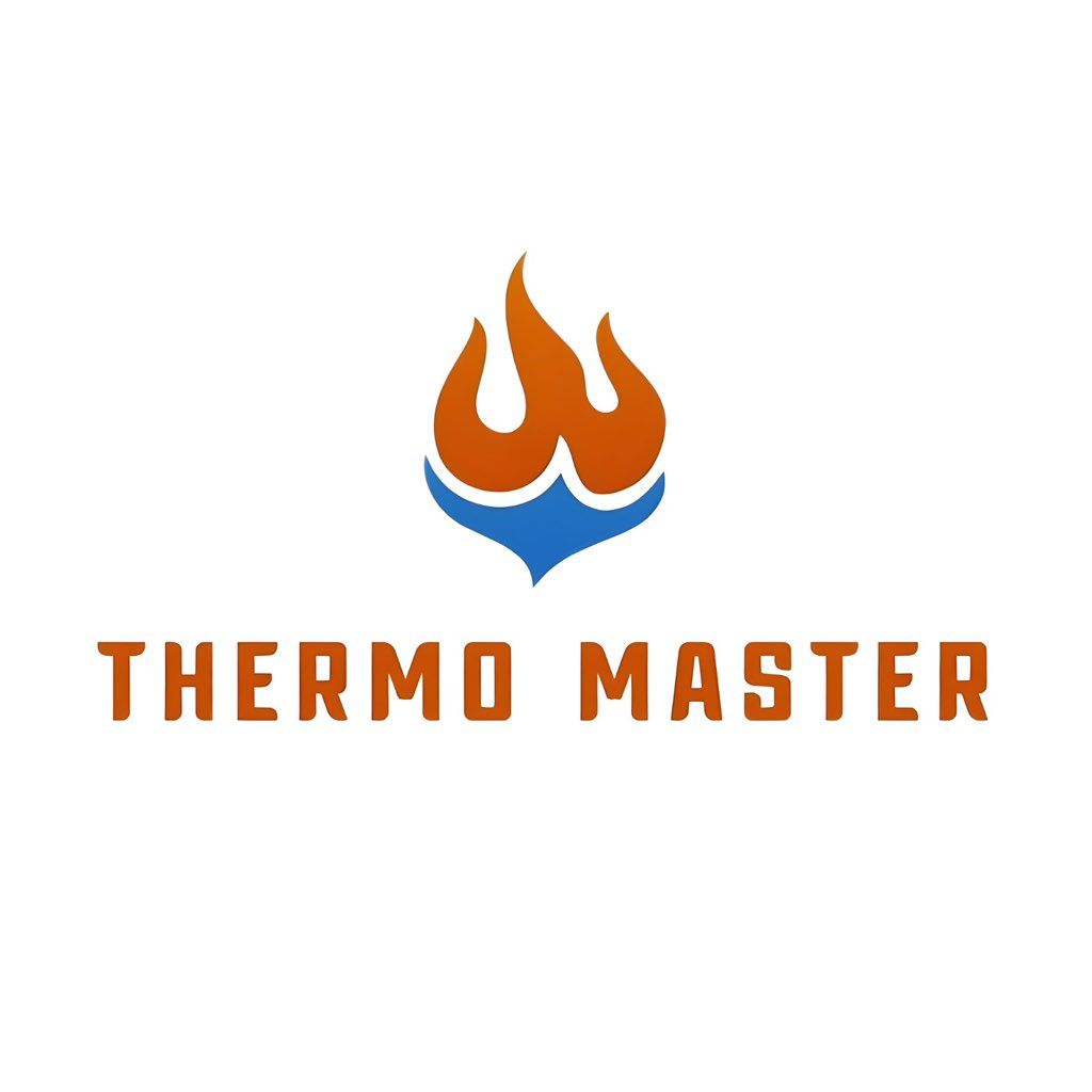 Thermo Master HVAC