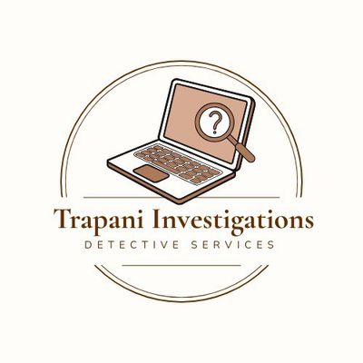 Avatar for Trapani Investigations