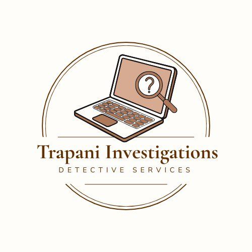 Trapani Investigations