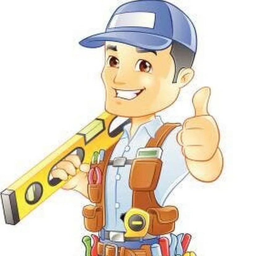 J&M'S HOME REPAIR INC