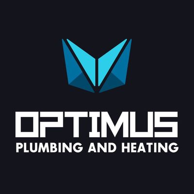 Avatar for Optimus plumbing and heating LLC