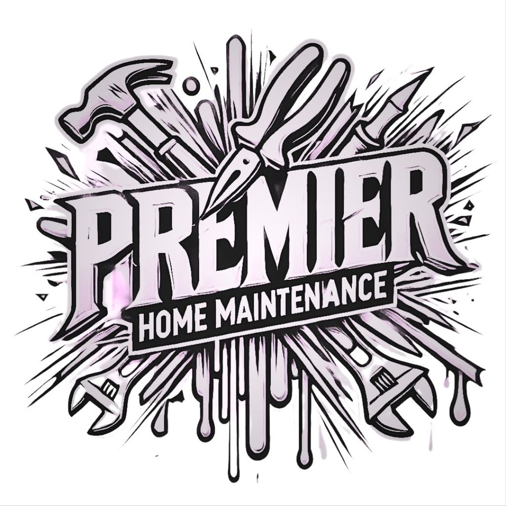 Premier Home Maintenance