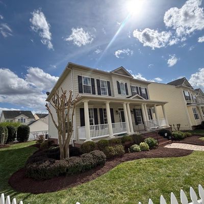 Avatar for Impressive Lawncare and Landscaping no in