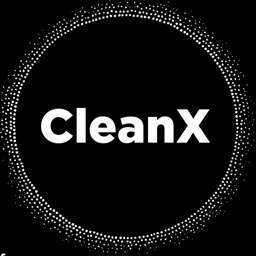 CleanX inc