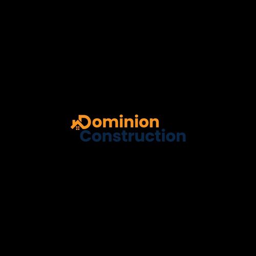 Dominion Construction