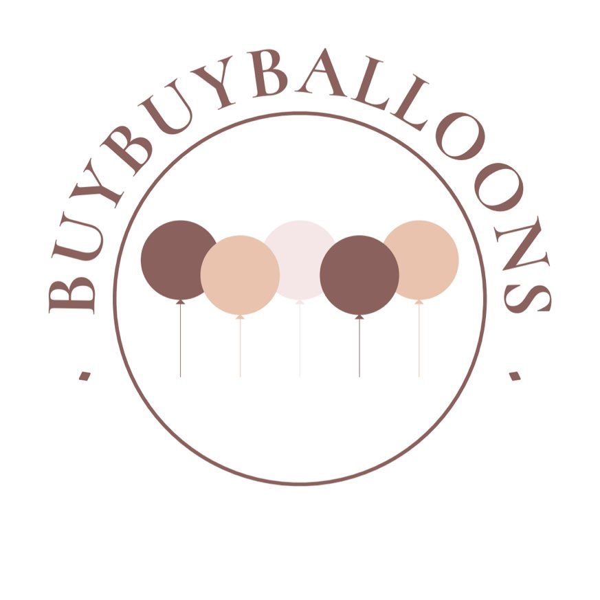 BuyBuyBalloons